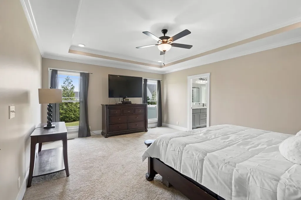 2527 Landis Court Murfreesboro TN 37128
