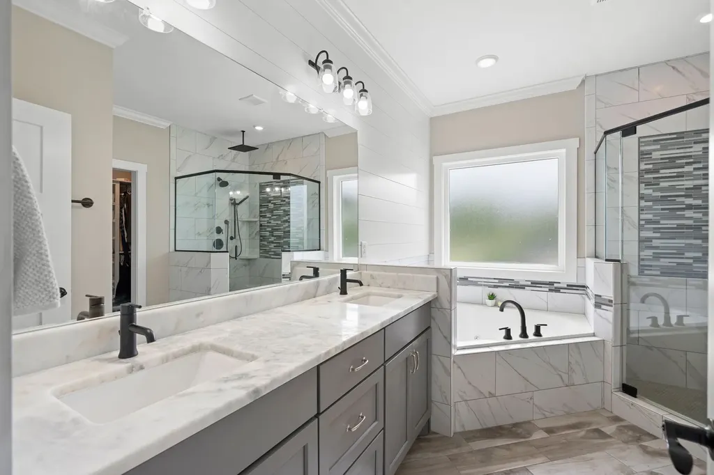 2527 Landis Court Murfreesboro TN 37128