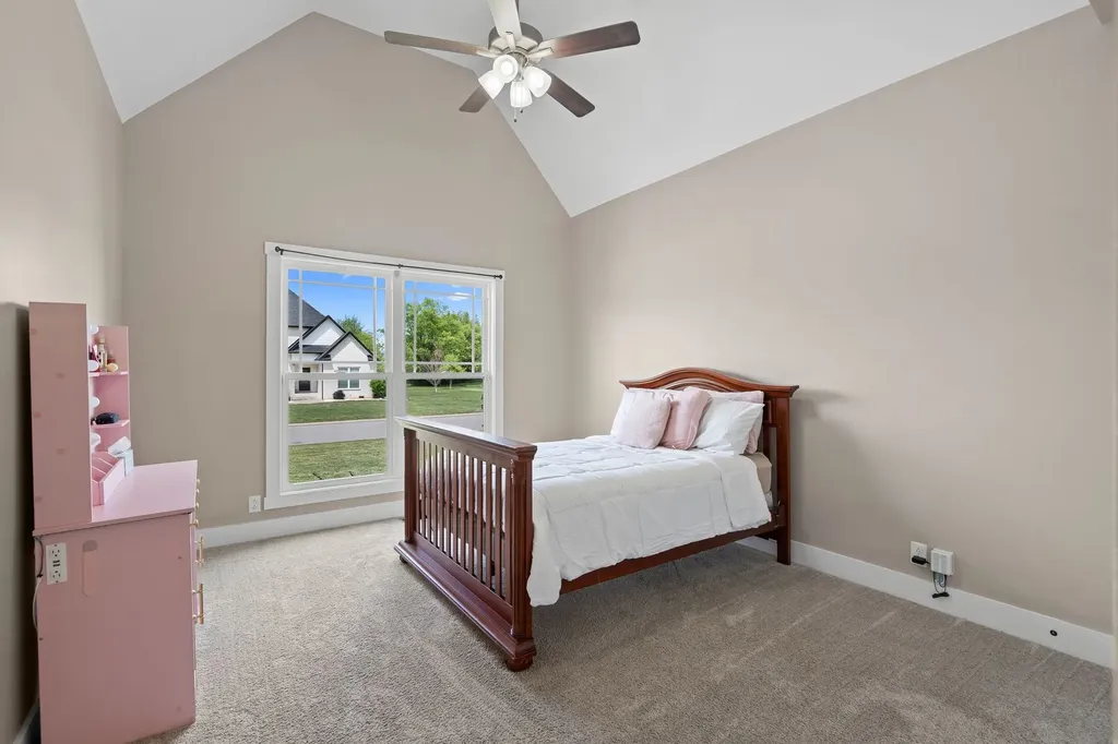 2527 Landis Court Murfreesboro TN 37128