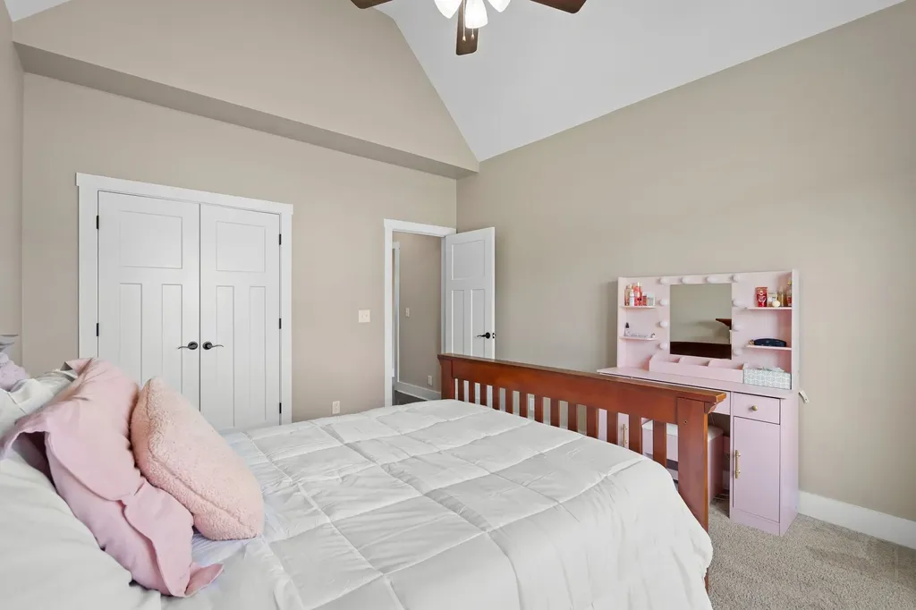 2527 Landis Court Murfreesboro TN 37128