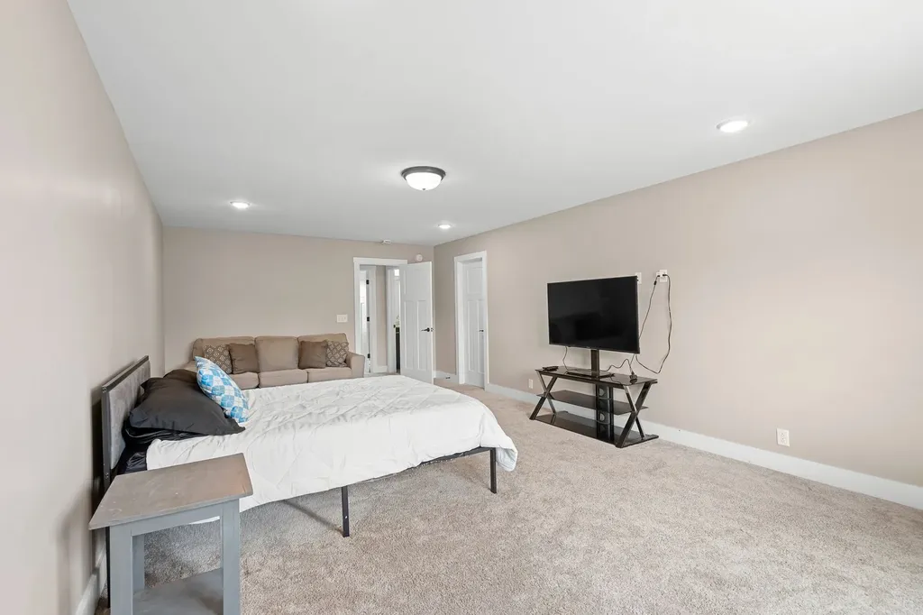 2527 Landis Court Murfreesboro TN 37128