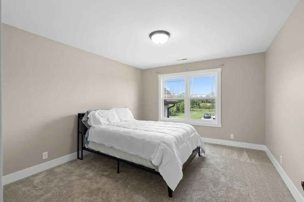 2527 Landis Court Murfreesboro TN 37128