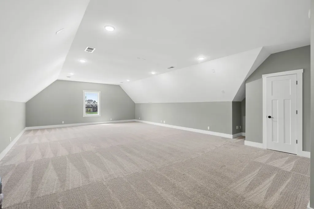 2527 Landis Court Murfreesboro TN 37128