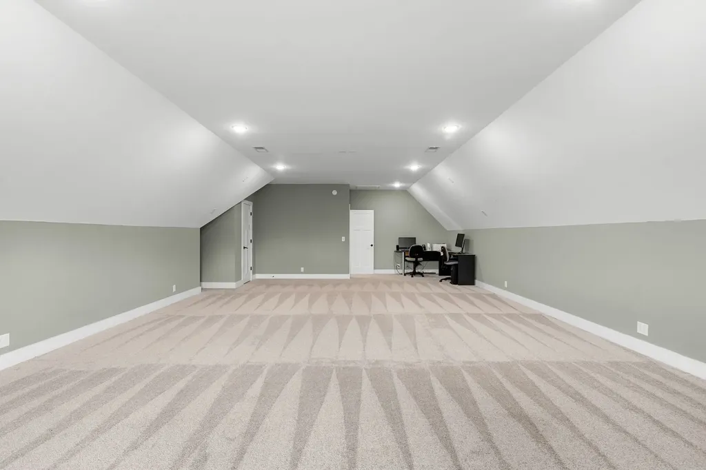 2527 Landis Court Murfreesboro TN 37128