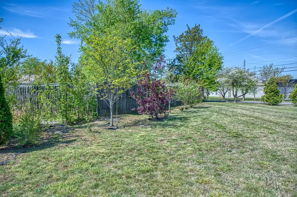858 Greenland Avenue Cookeville TN 38501
