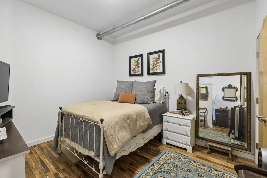 704 Taylor Street Nashville TN 37208