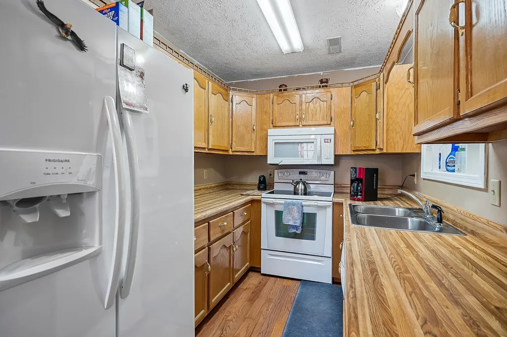 169 Durant Street Cookeville TN 38506