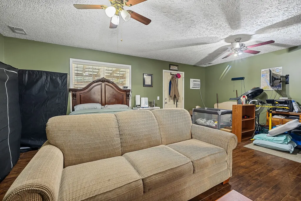 169 Durant Street Cookeville TN 38506