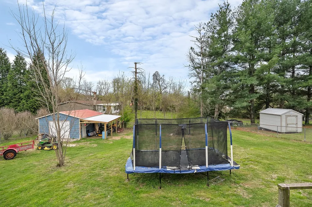 169 Durant Street Cookeville TN 38506