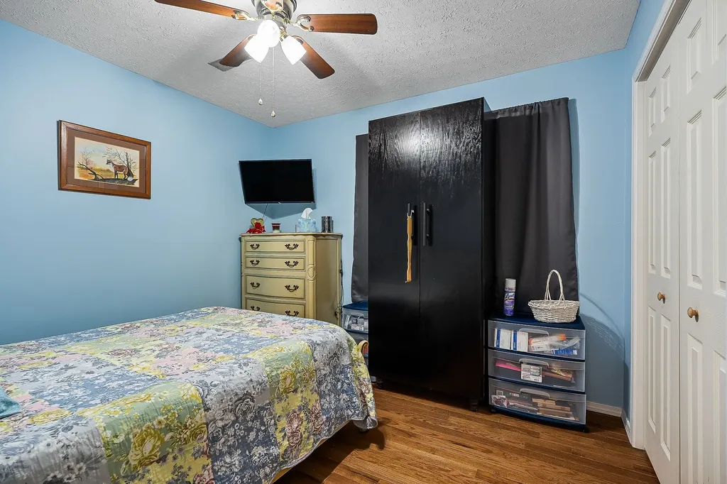 169 Durant Street Cookeville TN 38506