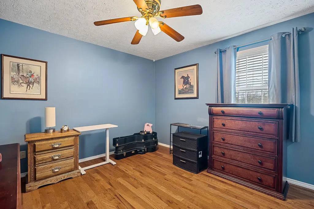 169 Durant Street Cookeville TN 38506