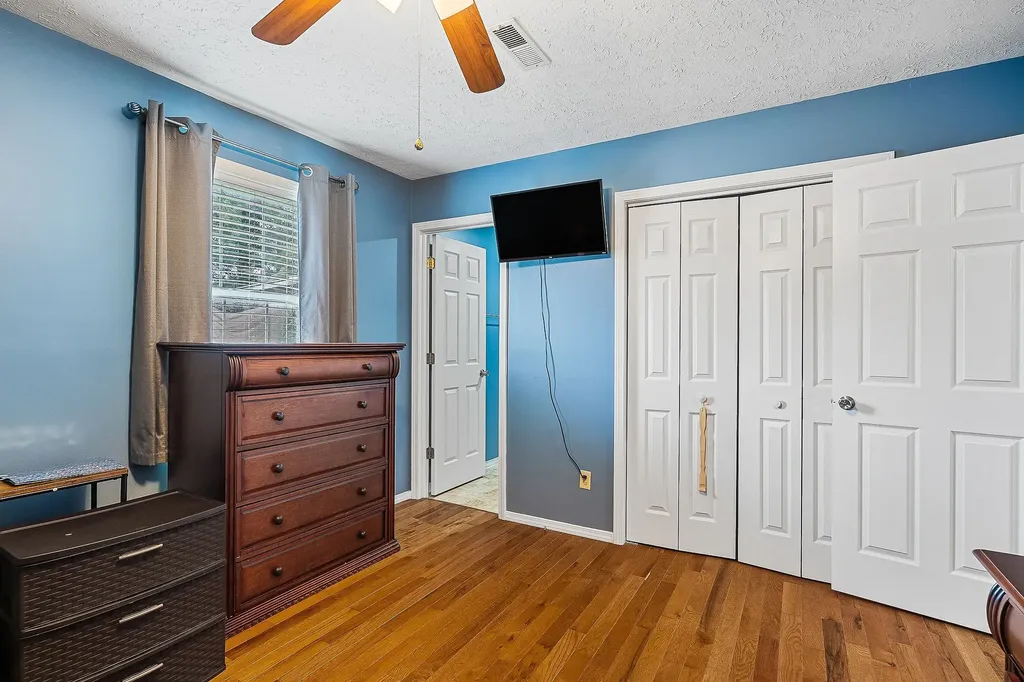 169 Durant Street Cookeville TN 38506