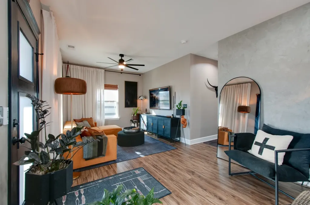 146 Eno Road Dickson TN 37055