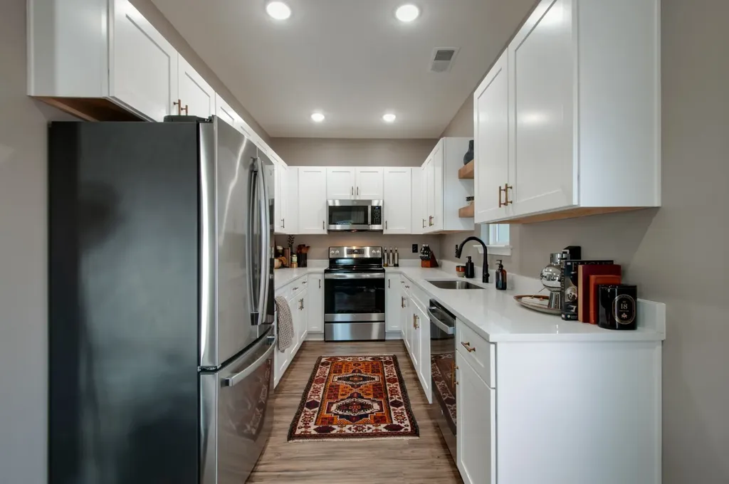 146 Eno Road Dickson TN 37055