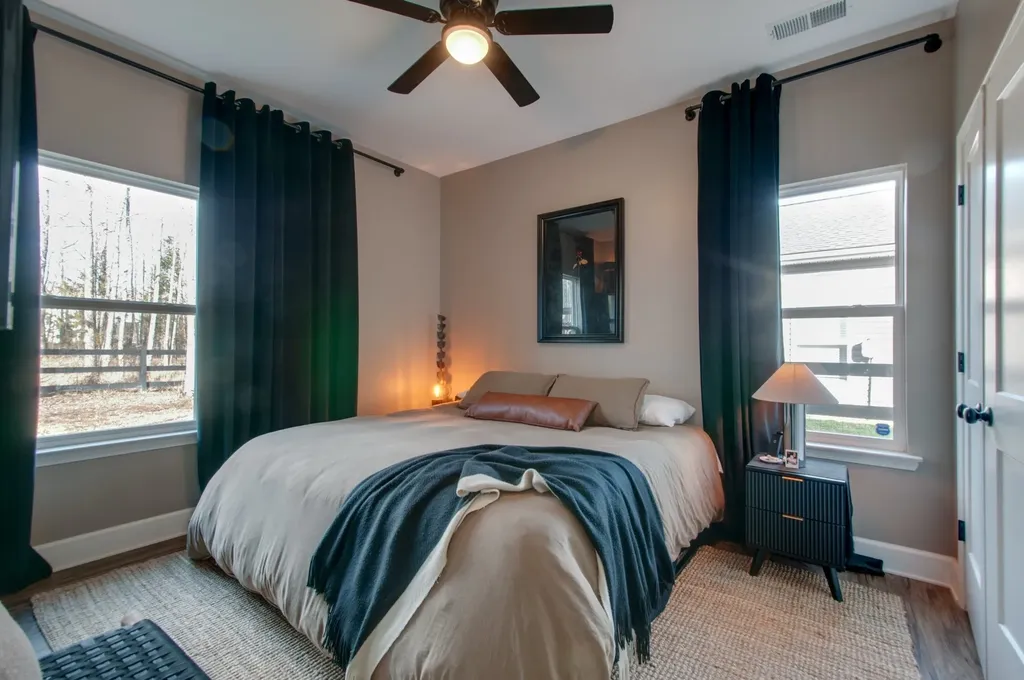 146 Eno Road Dickson TN 37055