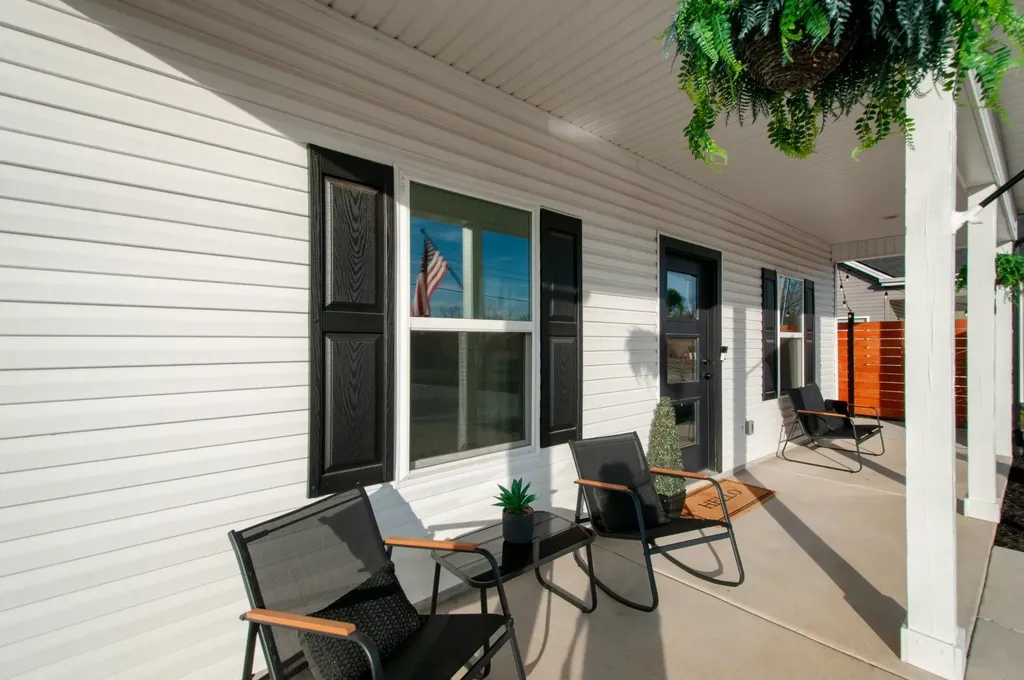 146 Eno Road Dickson TN 37055