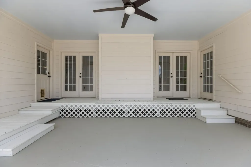 1633 Hayes Denton Road Columbia TN 38401