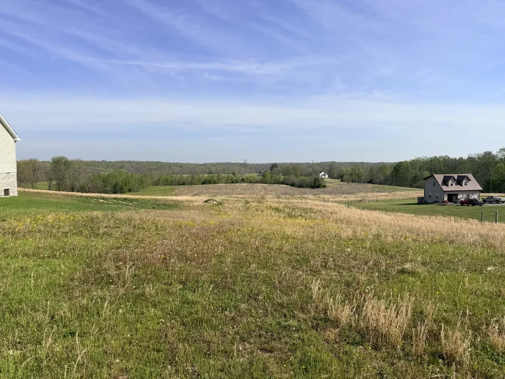 0 Oak Knob Road Lafayette TN 37083