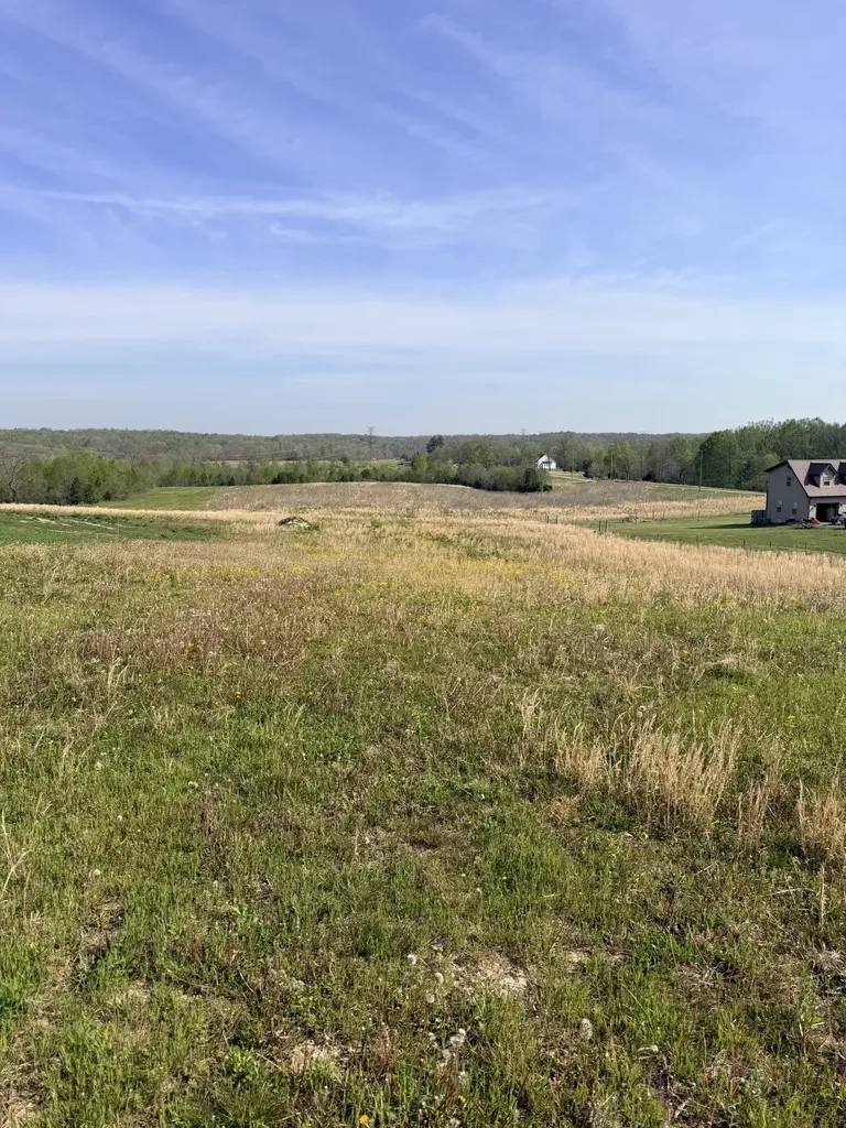 0 Oak Knob Road Lafayette TN 37083