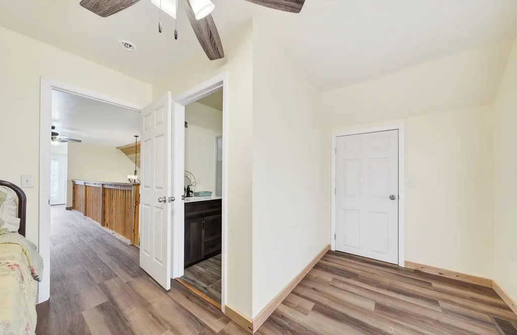 525 Riley Creek Road Whitleyville TN 38588