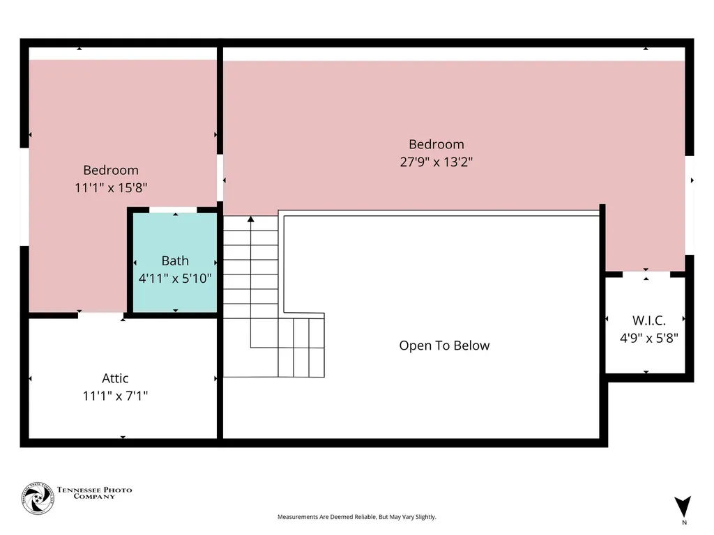 525 Riley Creek Road Whitleyville TN 38588