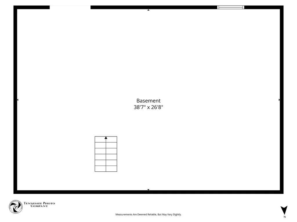 525 Riley Creek Road Whitleyville TN 38588