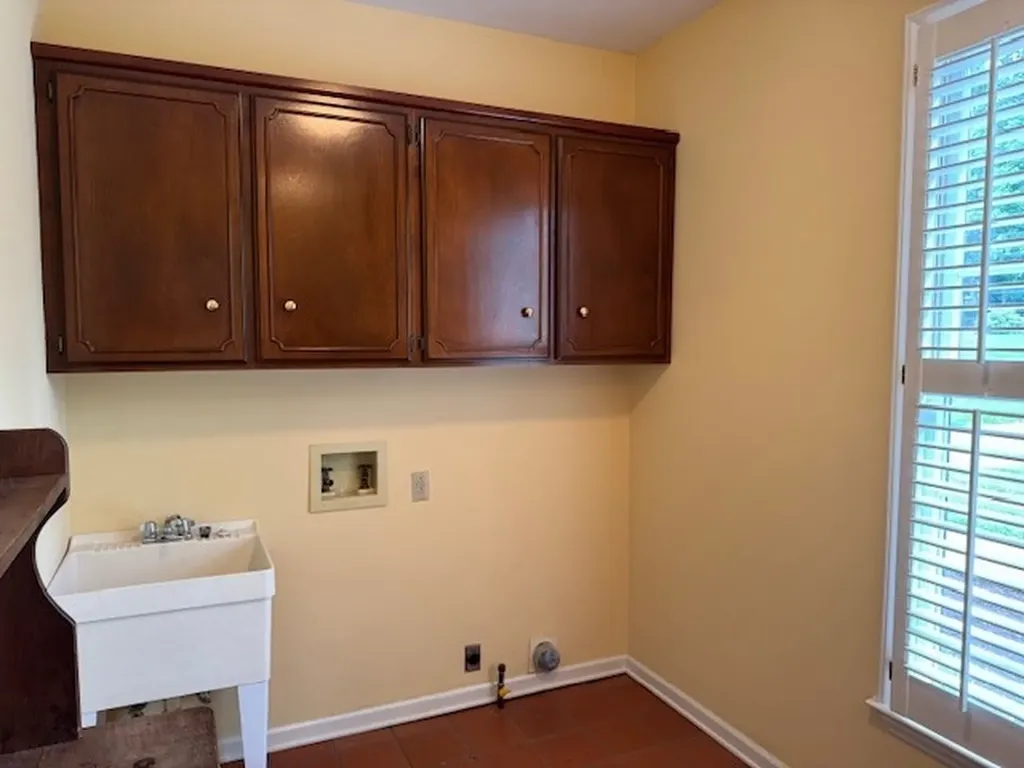 138 Laural Hill Drive Smyrna TN 37167