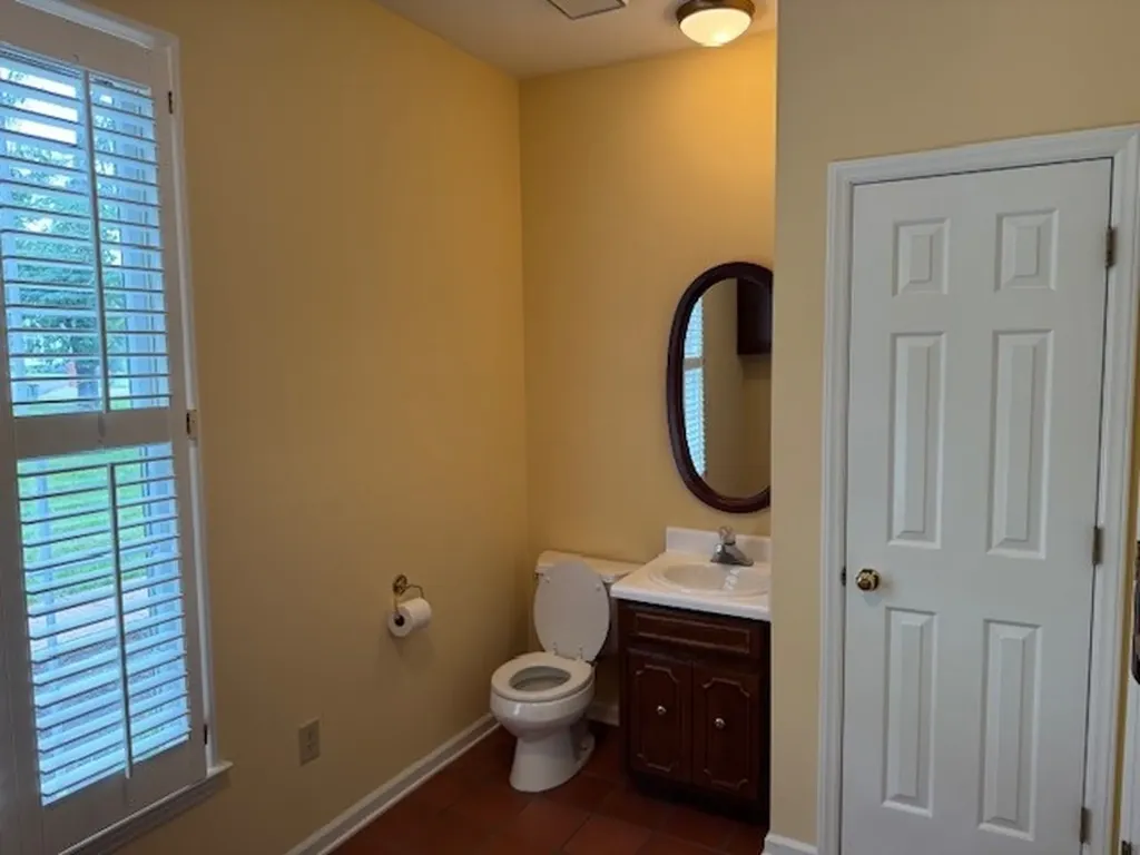138 Laural Hill Drive Smyrna TN 37167