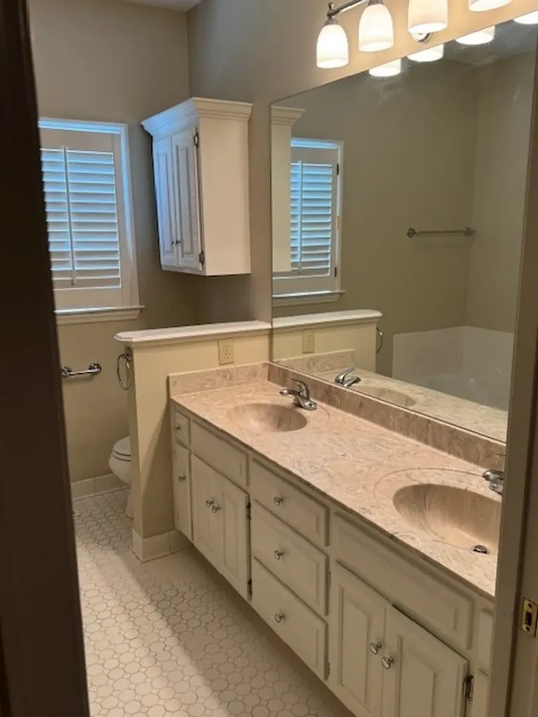 138 Laural Hill Drive Smyrna TN 37167
