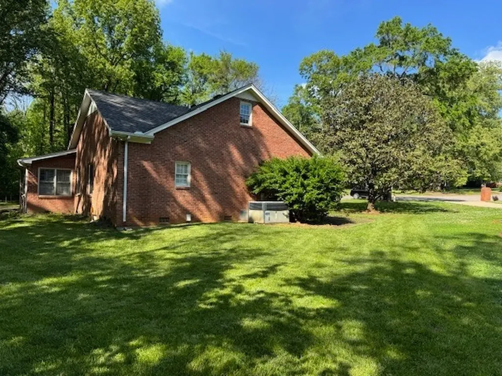 138 Laural Hill Drive Smyrna TN 37167