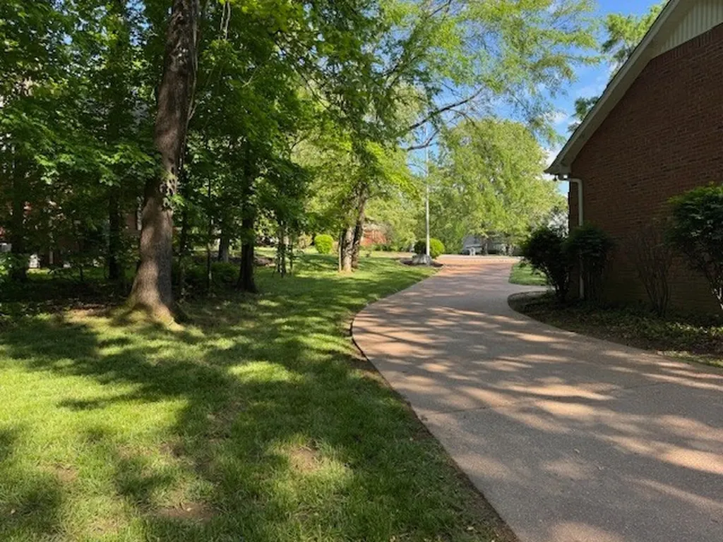 138 Laural Hill Drive Smyrna TN 37167