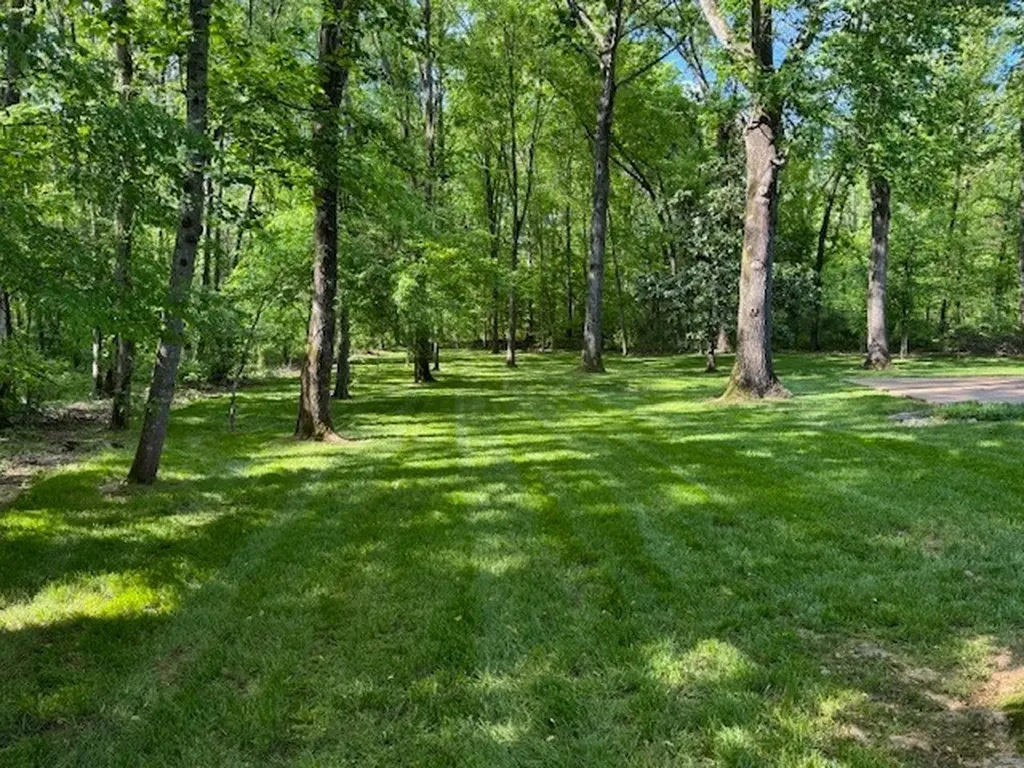138 Laural Hill Drive Smyrna TN 37167