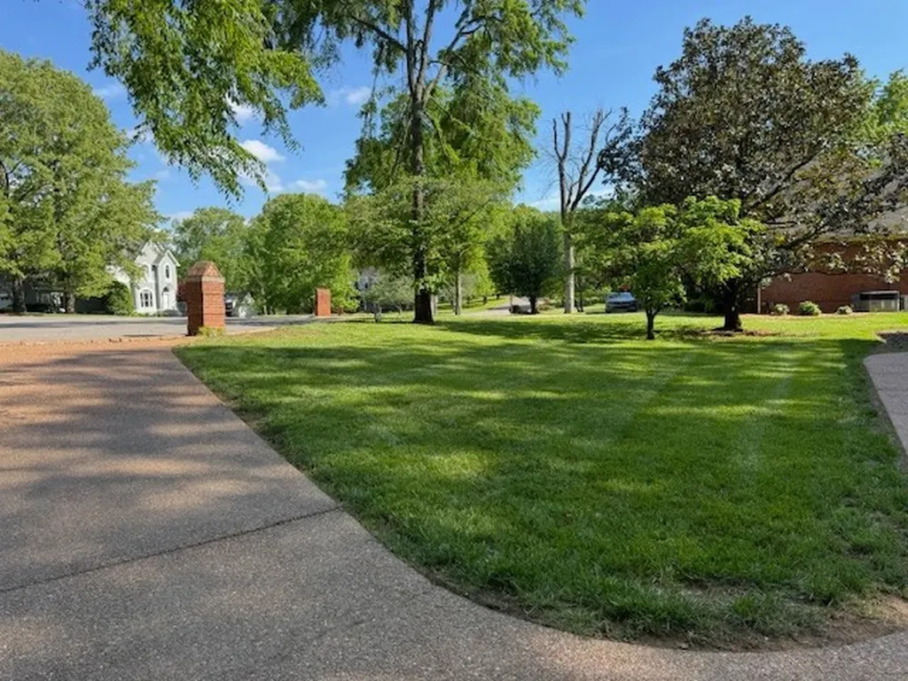 138 Laural Hill Drive Smyrna TN 37167