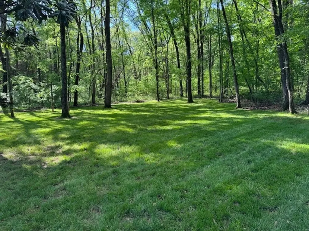 138 Laural Hill Drive Smyrna TN 37167