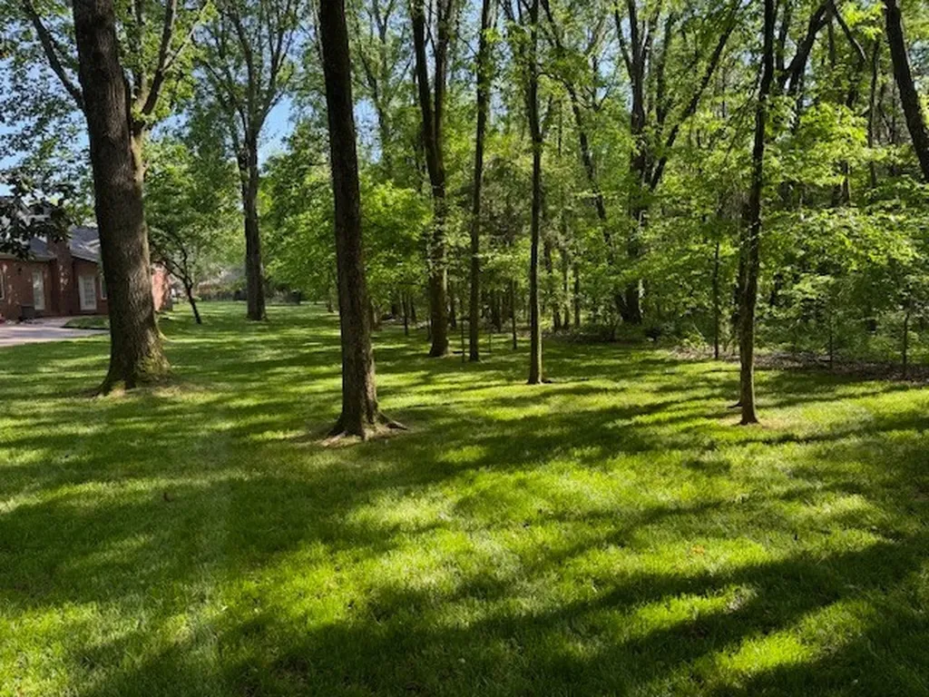 138 Laural Hill Drive Smyrna TN 37167