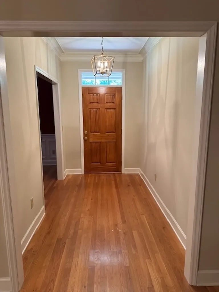 138 Laural Hill Drive Smyrna TN 37167