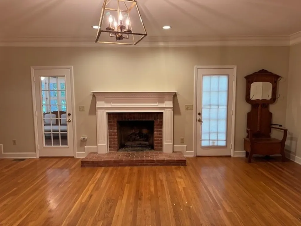 138 Laural Hill Drive Smyrna TN 37167