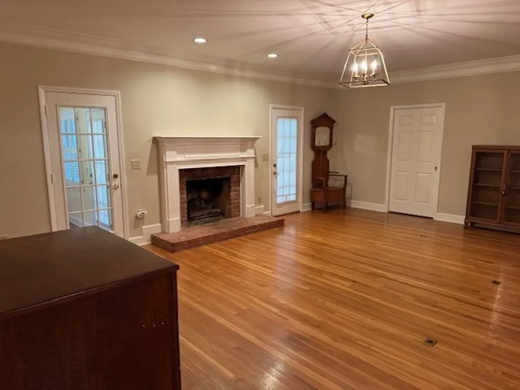 138 Laural Hill Drive Smyrna TN 37167