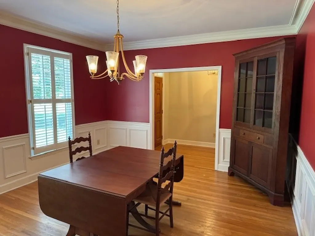 138 Laural Hill Drive Smyrna TN 37167