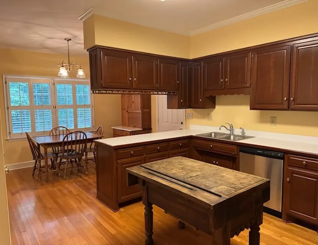 138 Laural Hill Drive Smyrna TN 37167