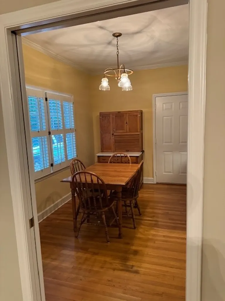 138 Laural Hill Drive Smyrna TN 37167