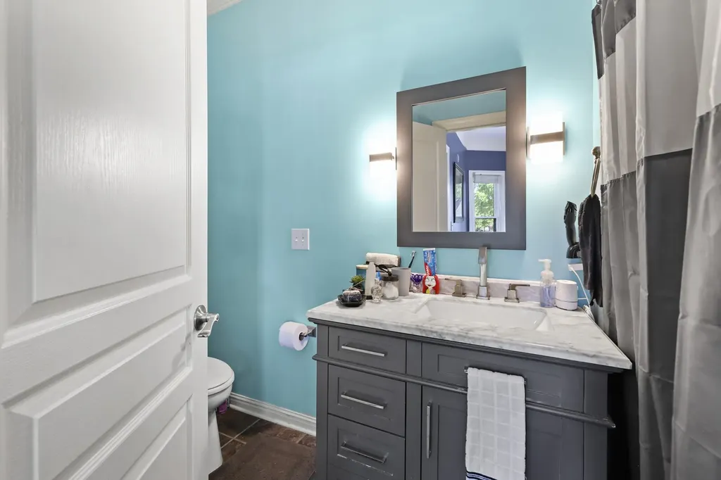 2929 Chaucer Drive Murfreesboro TN 37129