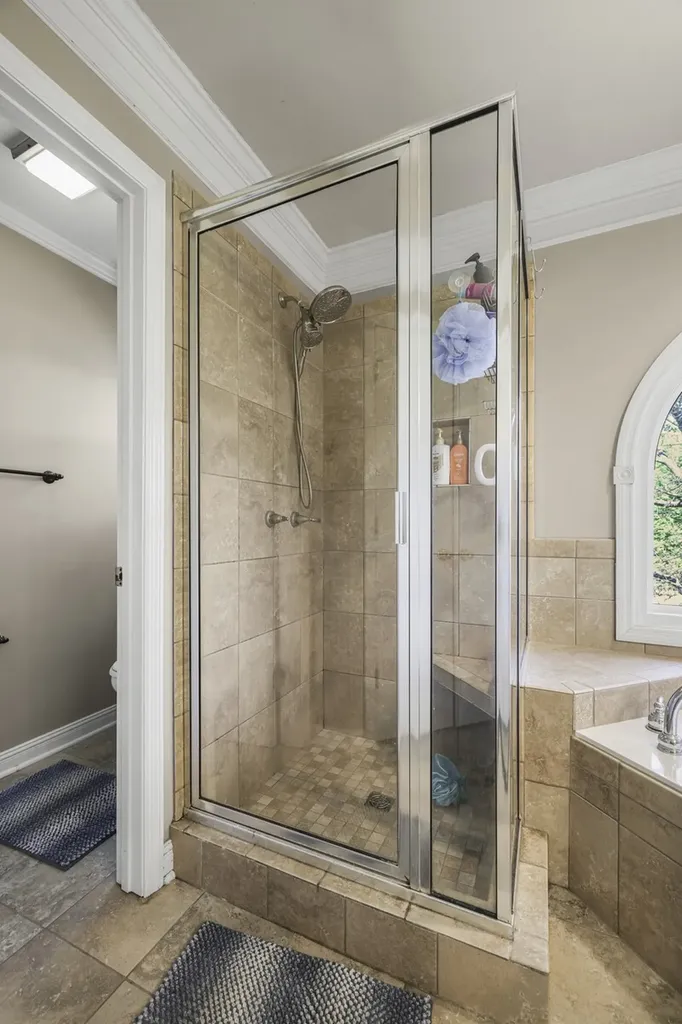 2929 Chaucer Drive Murfreesboro TN 37129