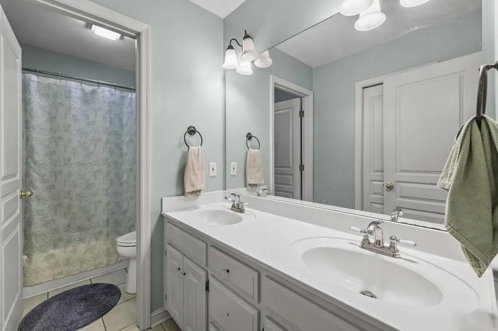 2929 Chaucer Drive Murfreesboro TN 37129