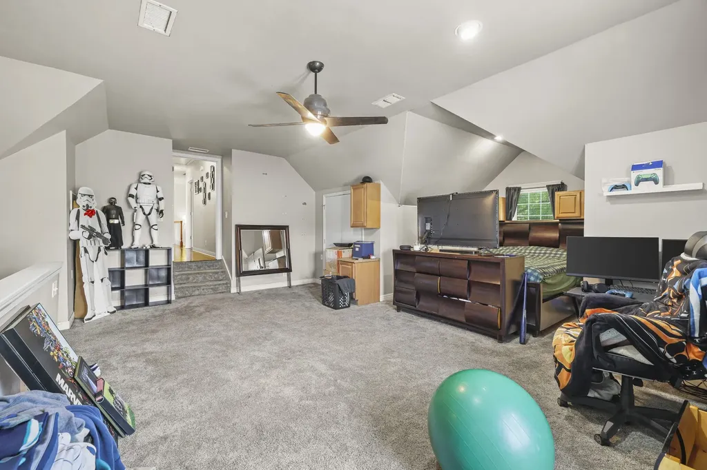 2929 Chaucer Drive Murfreesboro TN 37129