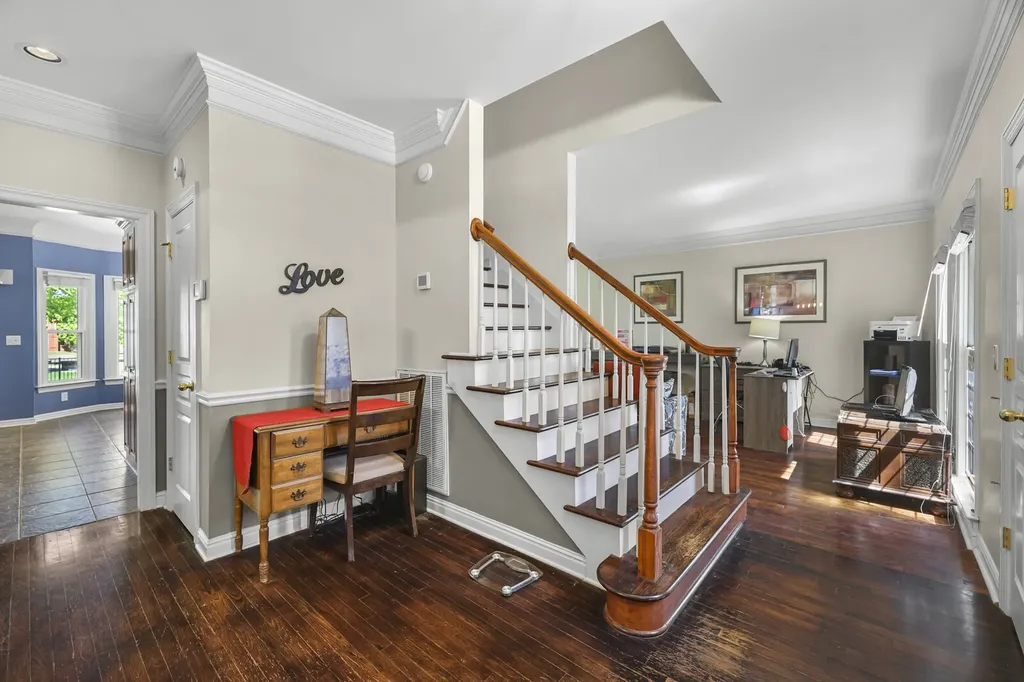 2929 Chaucer Drive Murfreesboro TN 37129