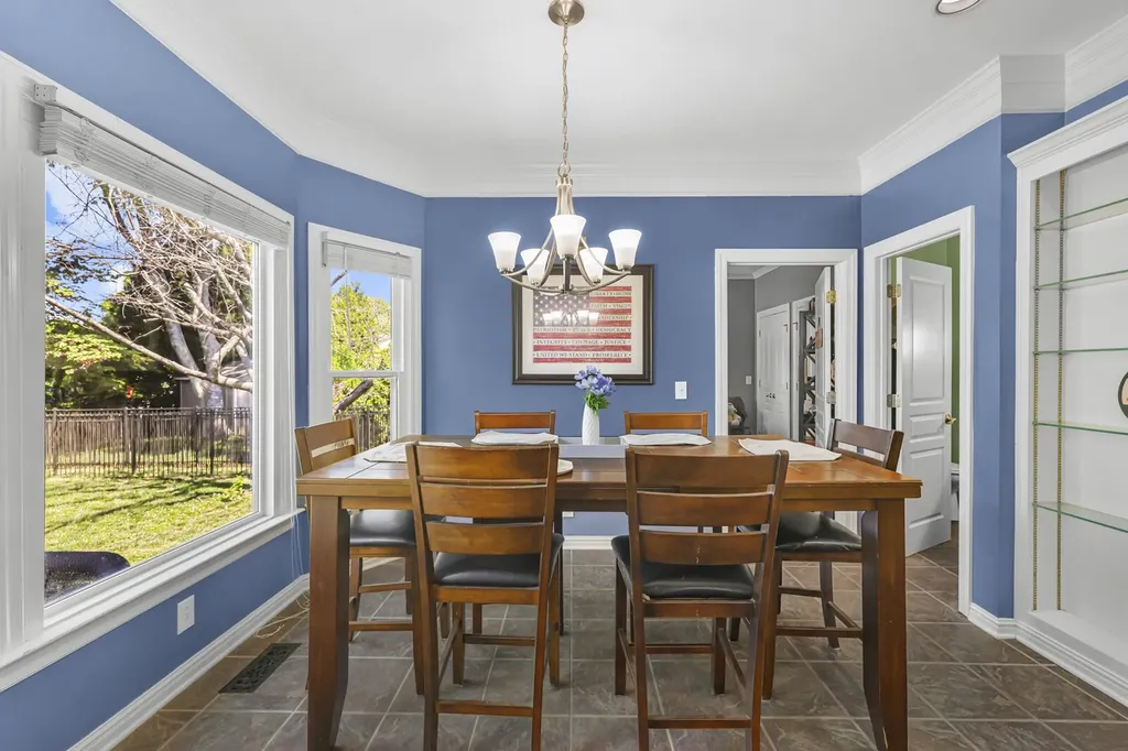2929 Chaucer Drive Murfreesboro TN 37129