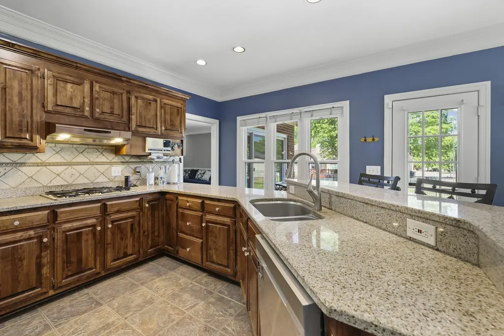 2929 Chaucer Drive Murfreesboro TN 37129