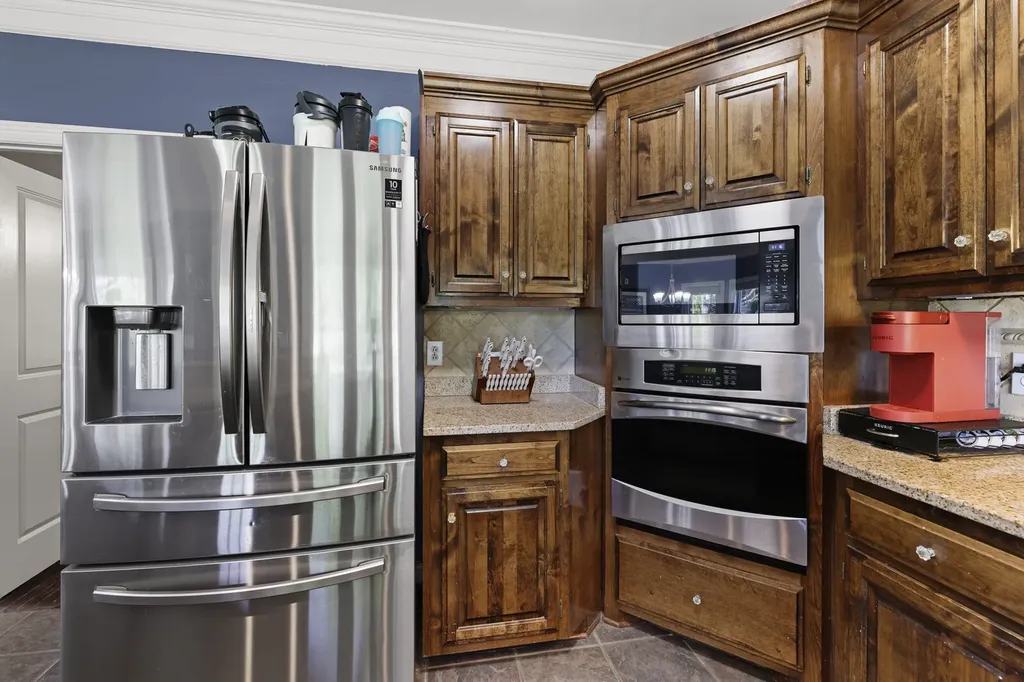 2929 Chaucer Drive Murfreesboro TN 37129