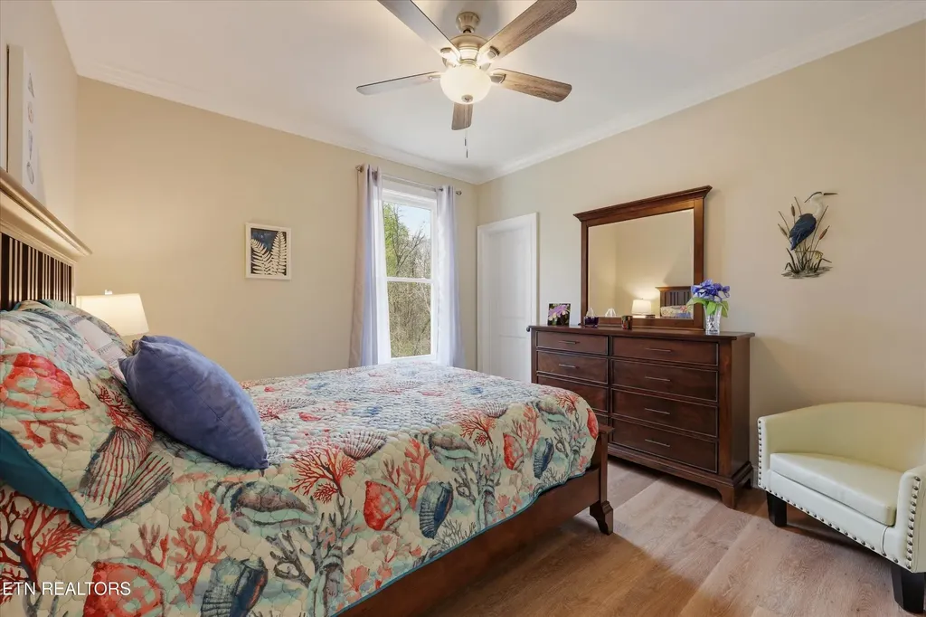 166 E Shore Drive Rockwood TN 37854